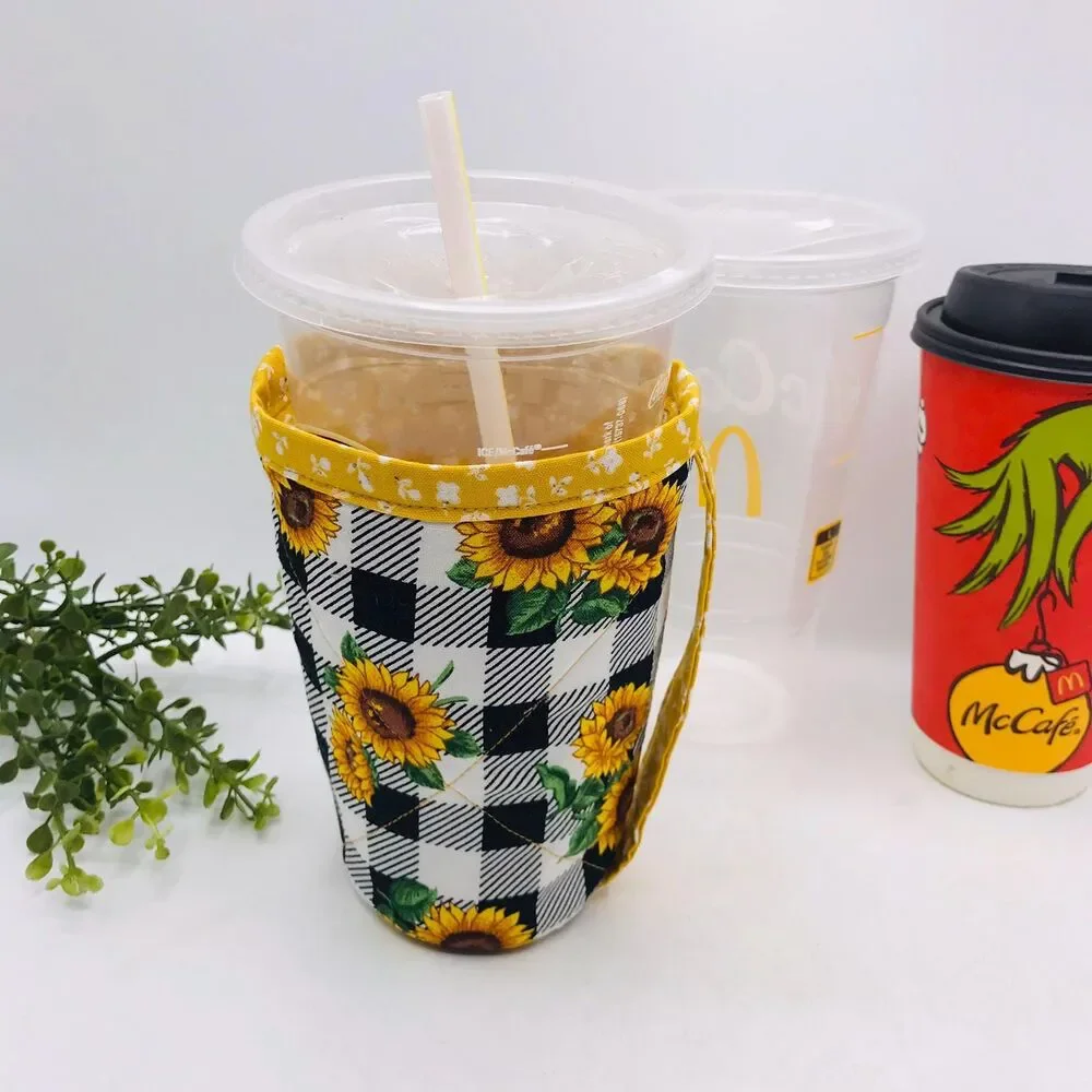 Unbranded cute functional